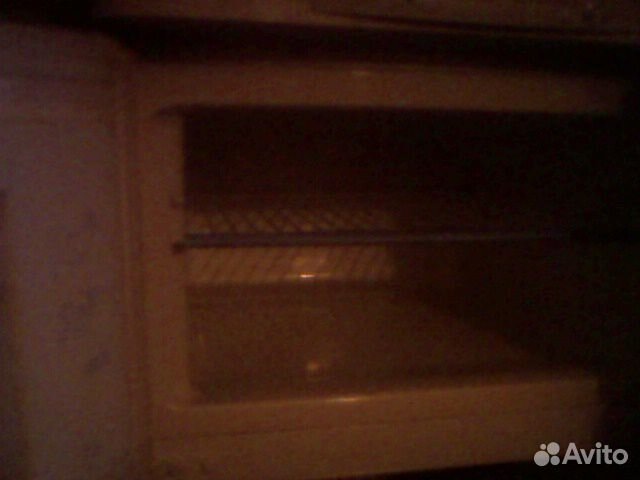 Холодильник стинол