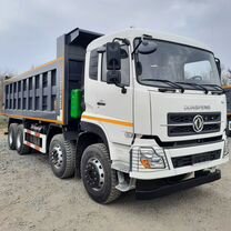 DongFeng KC DFH3440А80, 2023