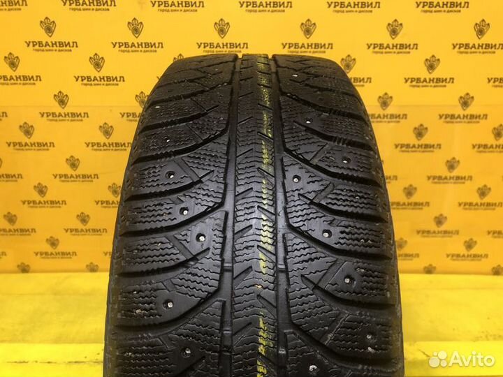 Bridgestone Ice Cruiser 7000 205/55 R16 91T