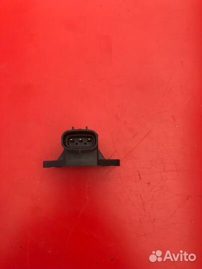 Датчик ускорения Lexus Ls600H