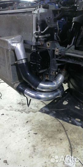 Сварка алюминия и нержавейки в среде аргона