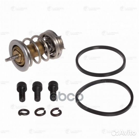 Термостат для а/м Лада 2110-15, 2170, 1117-19 К