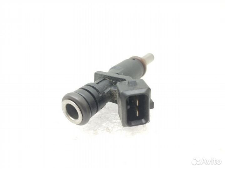 Форсунка топливная Bmw 6-Series E63 3.0 N52 2007