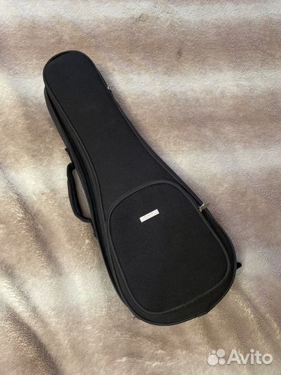 Укулеле enya EUS-25D