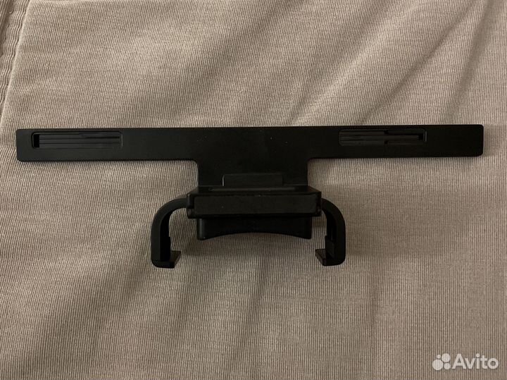 Держатель для саундбара Dell