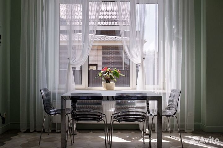 Фототограф