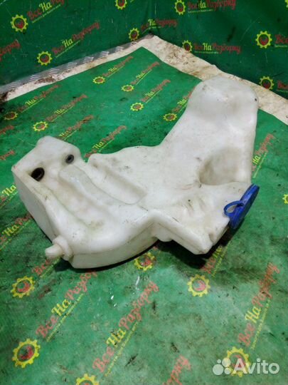 Бачок омывателя Mercedes Sprinter МИКРОАВТОБУС