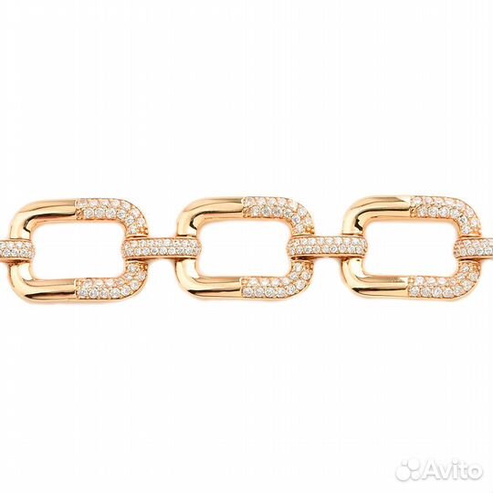 Браслет Золото новое