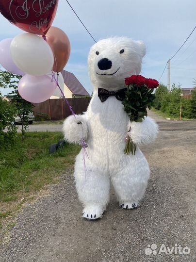 Поздравление на праздник