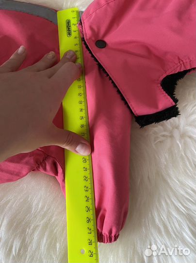 Комбинезон Одежда Для Собачки Маленких Средних