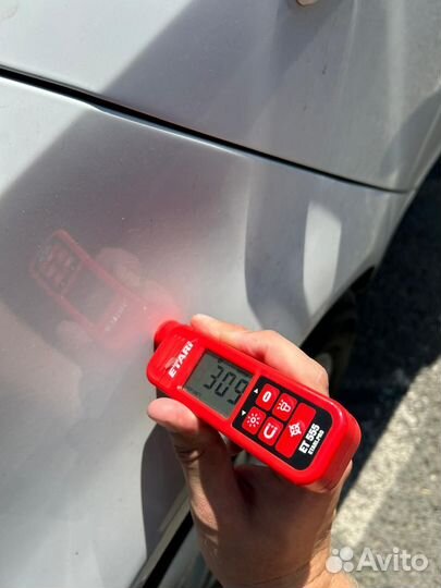 Автоподбор. Проверка авто перед покупкой в Перми