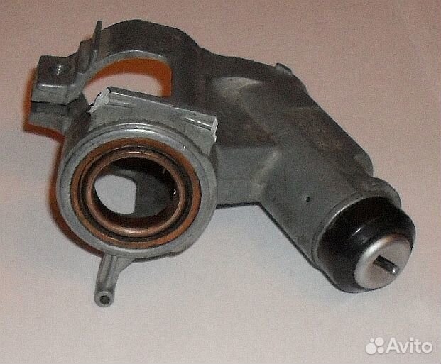 Замок зажигания Фольксваген Транспортер Т2-Т3