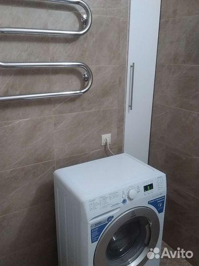 Ремонт квартир