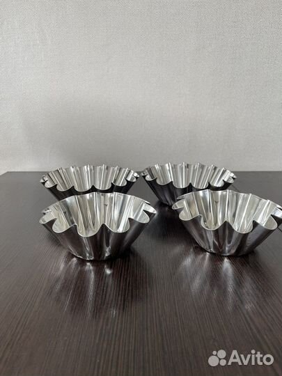 Форма для выпечки