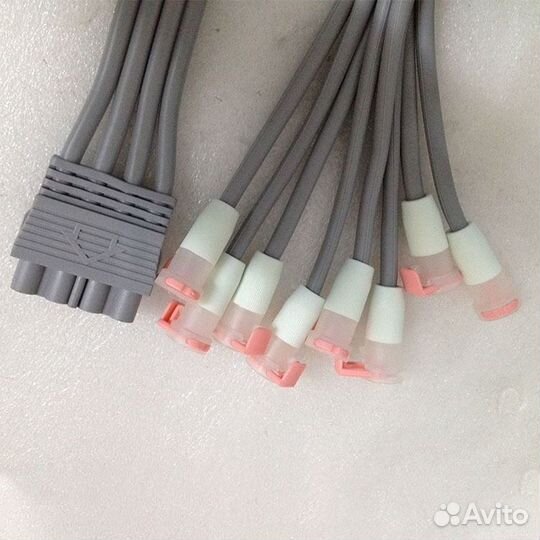 Аппарат прессотерапии LymfoPlus