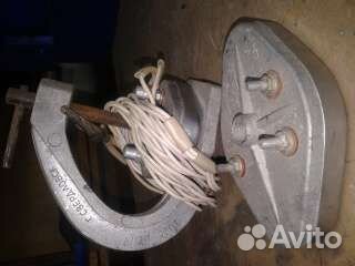 Вулканизатор