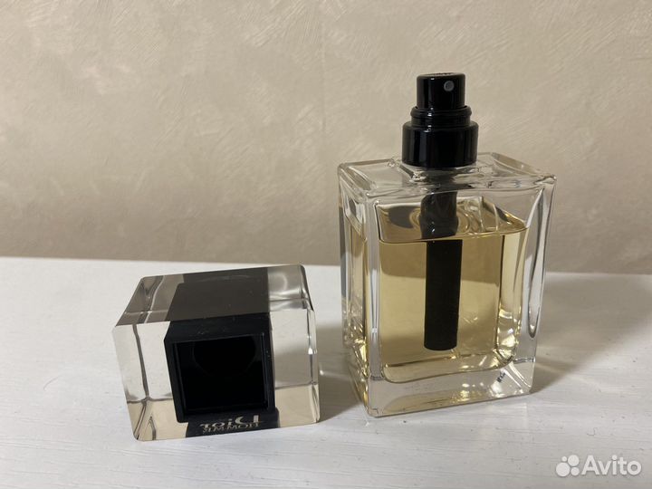 Туалетная вода Dior - Homme