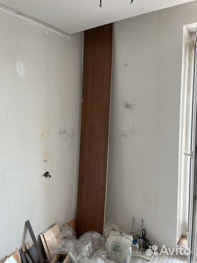 Полки стеллажи деревянные бу