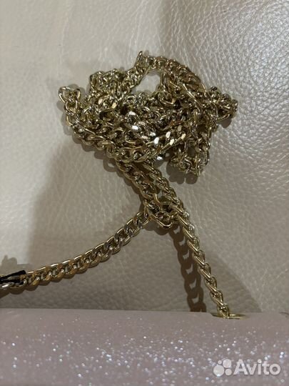 Сумка женская Тоска блю