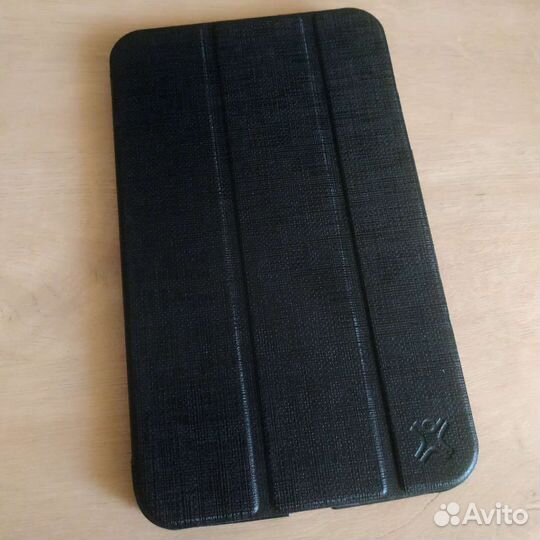 Samsung Galaxy Tab 3 8.0 SM-T311