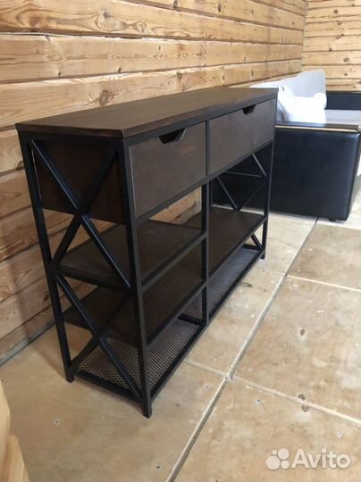 Подставка для обуви