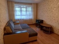 1-к. квартира, 34,3 м², 1/3 эт.