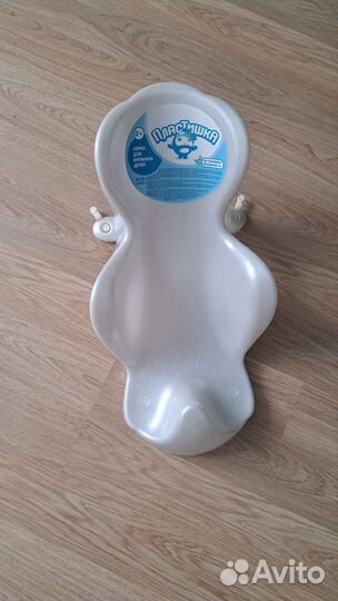 Конверт на выписку летний