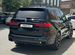 BMW X7 3.0 AT, 2020, 74 000 км с пробегом, цена 9990000 руб.