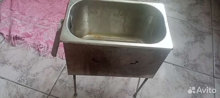 Посуда детская пакетом игрушки