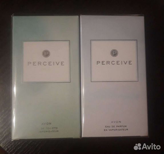 Мужской парфюм и наборы