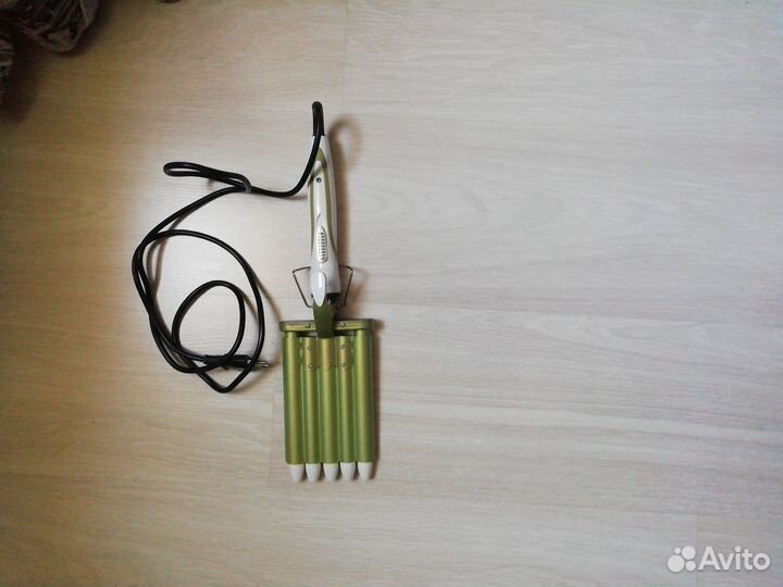 Продам плойку