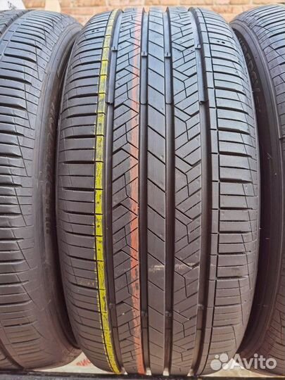 Hankook Kinergy EX H308 215/50 R17 95V