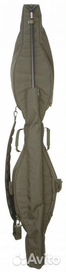 Чехол для карповых удилищ Fox 12 ft