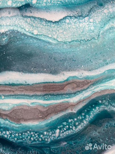 Настенное панно