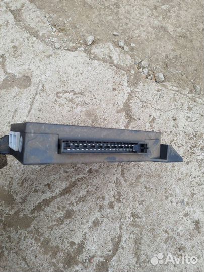 Блок комфорта Lifan X60 2014 S3674100