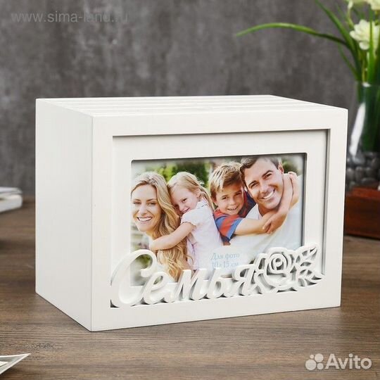 Фотоархив на 96 фото 