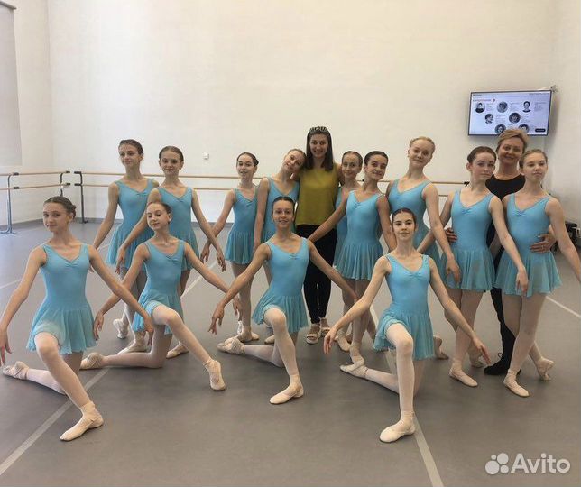 Репетитор по фортепиано, теории музыки, сольфеджио