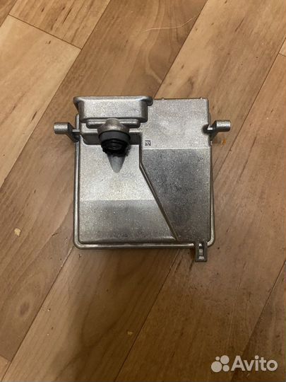 Камера Volkswagen Golf 7 5Q0980653F