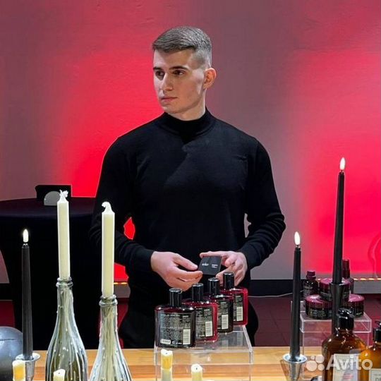 Копирайтер Услуги копирайтера Написать текст