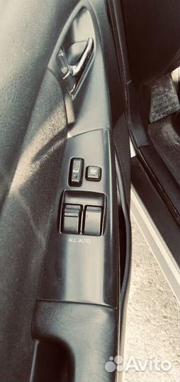 Toyota Corolla 1.6 МТ, 2005, 50 000 км