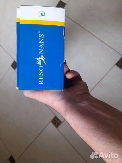 Кронштейн для телевизора на стену поворотный