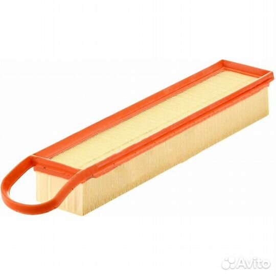 Воздушный фильтр Peugeot 308 1.6