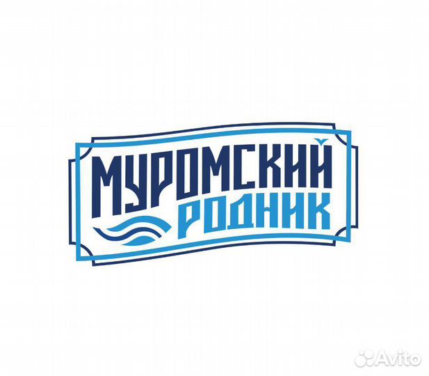 Оператор линии розлива