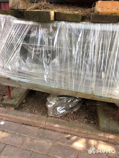 Клетки для кур цыплят перепелов