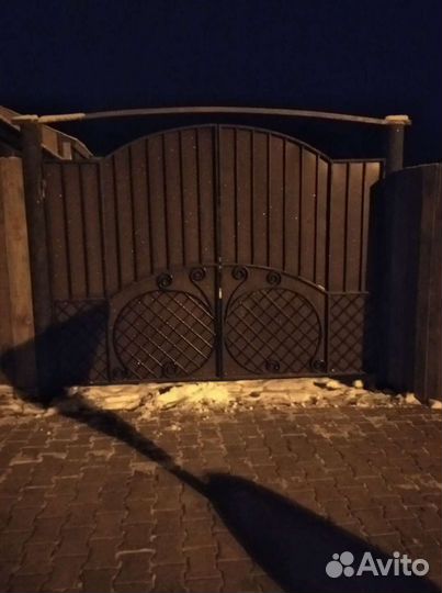 Услуги Сварщика,аргон нержавейка алюминий