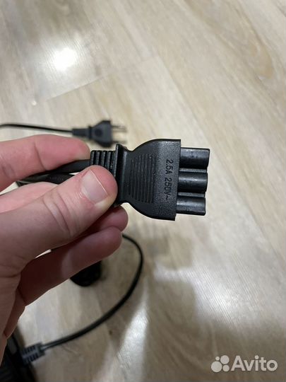 Педаль для швейной машинки