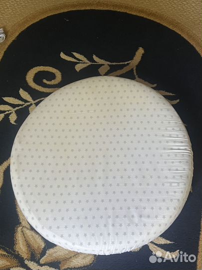 Детский матрас