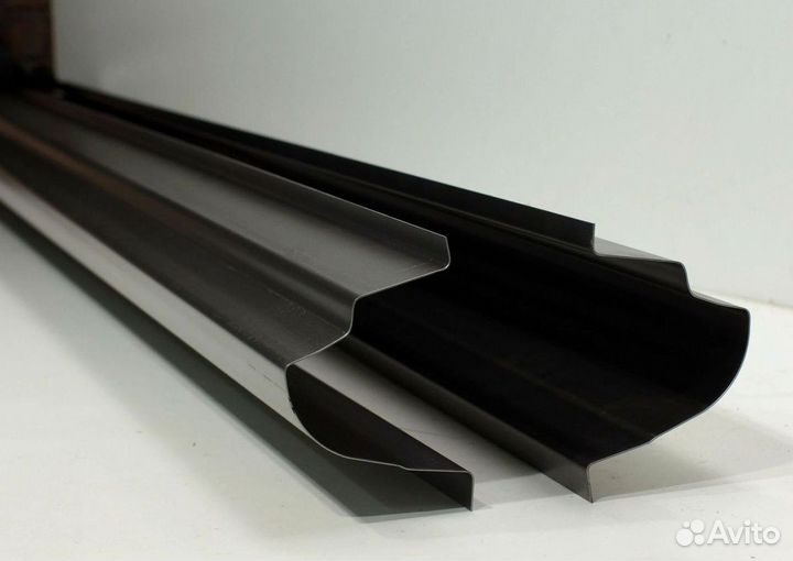 Арка к любому автомобилю