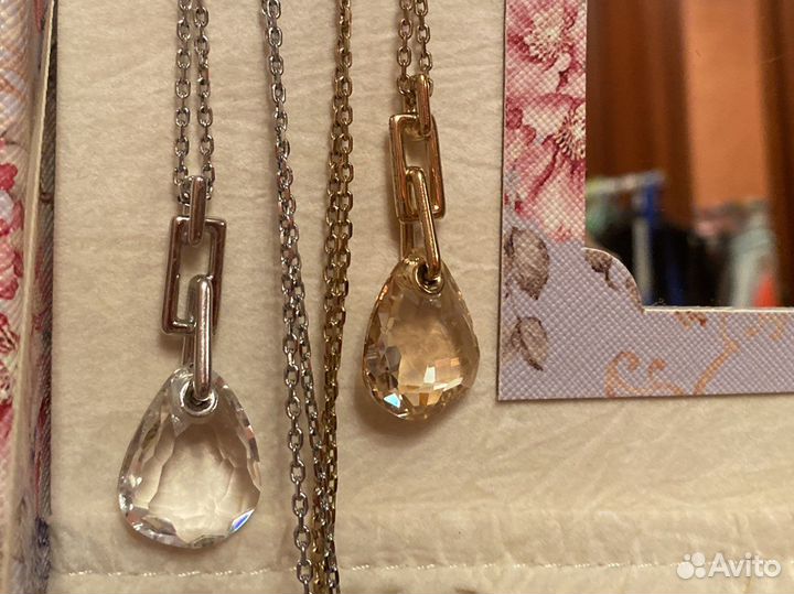 Swarovski