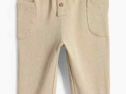 Комплект тройка на мальчика 62 68, Москва